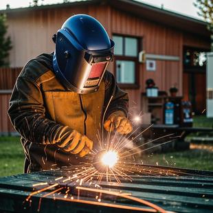 Лазерная резка  