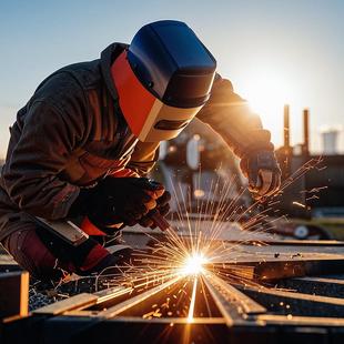 Несущие конструкции для малых архитектурных форм   