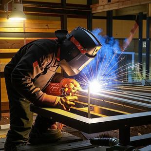 Каркасы для быстровозводимых зданий   